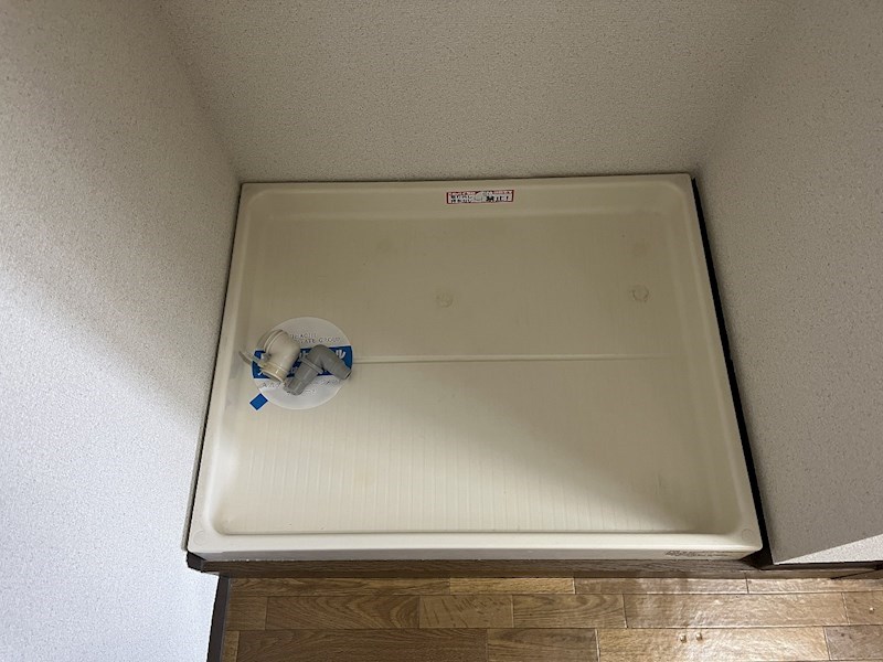Daikoku（ダイコク） その他