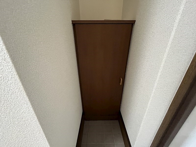 Daikoku（ダイコク） その他