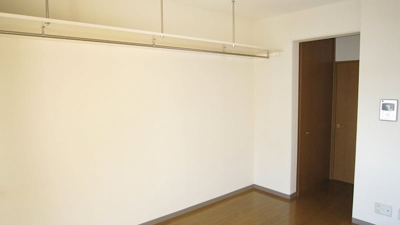 棒屋第3城北ハイツ 