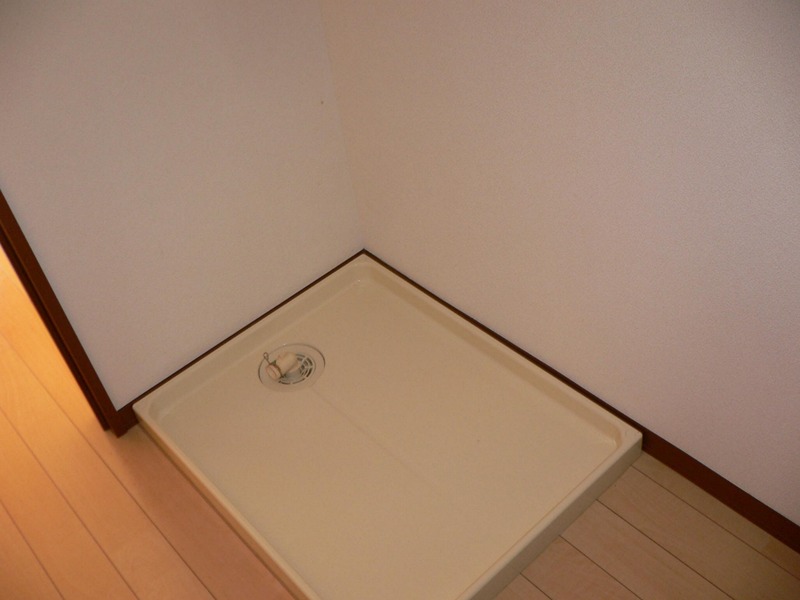 コリーヌ・イースト その他部屋・スペース