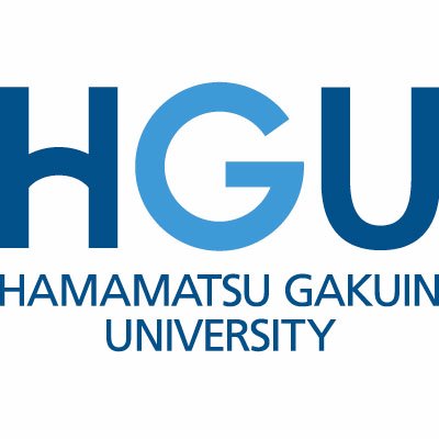 ビアンヌール鹿谷 私立浜松学院大学布橋ｷｬﾝﾊﾟｽ