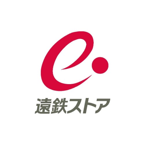 ビアンヌール鹿谷 遠鉄ストア富塚店