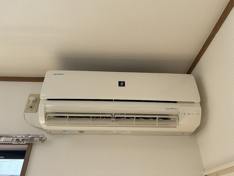プラザ御前谷 その他