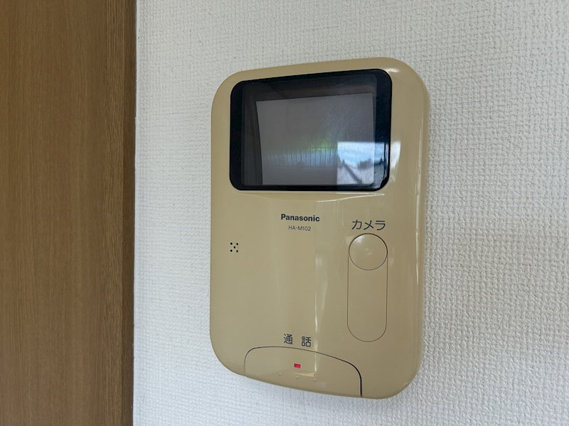 プラザ御前谷 その他