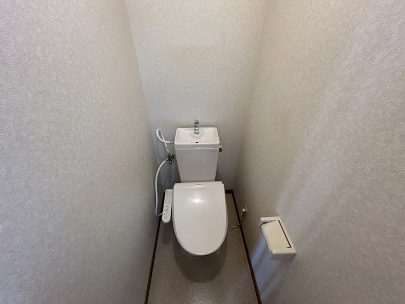 プラザ御前谷 その他