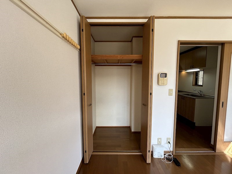 プラザ御前谷 その他