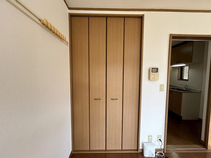 プラザ御前谷 その他