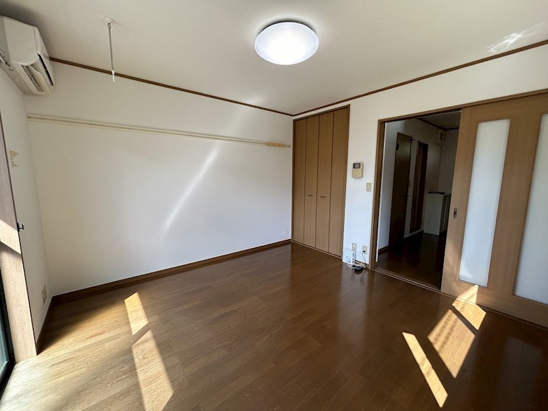 プラザ御前谷 その他