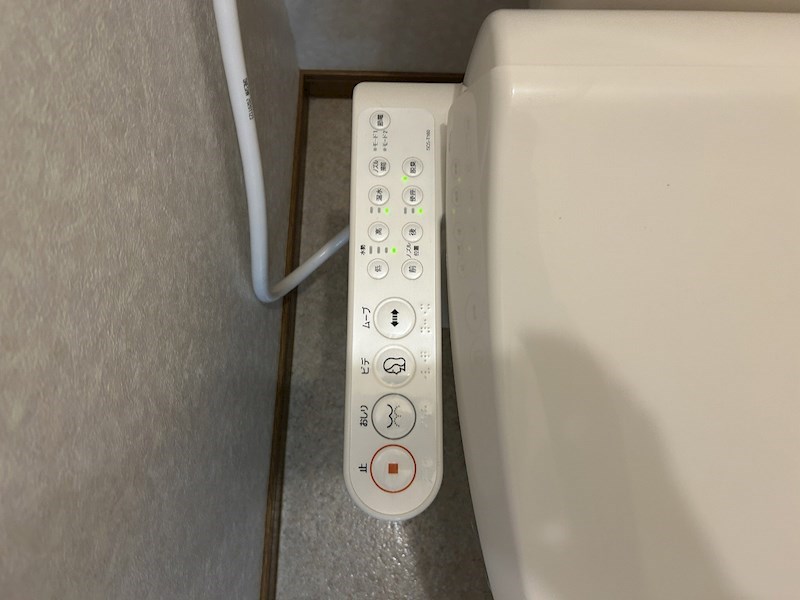プラザ御前谷 その他