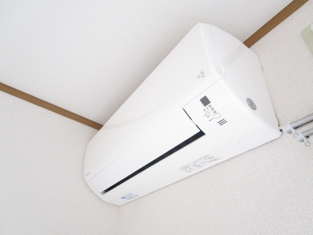 プラザ御前谷 その他