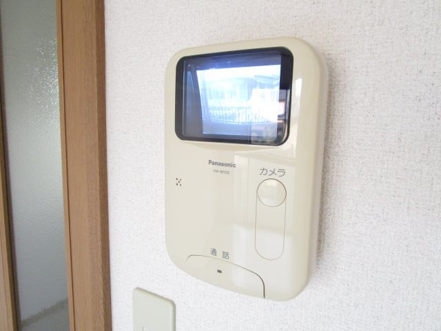 プラザ御前谷 その他