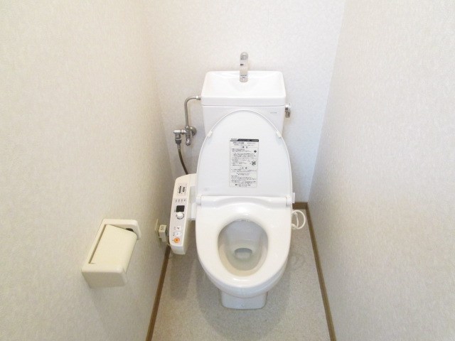 プラザ御前谷 その他