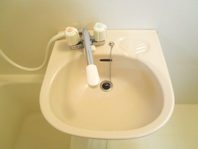 プラザ御前谷 その他