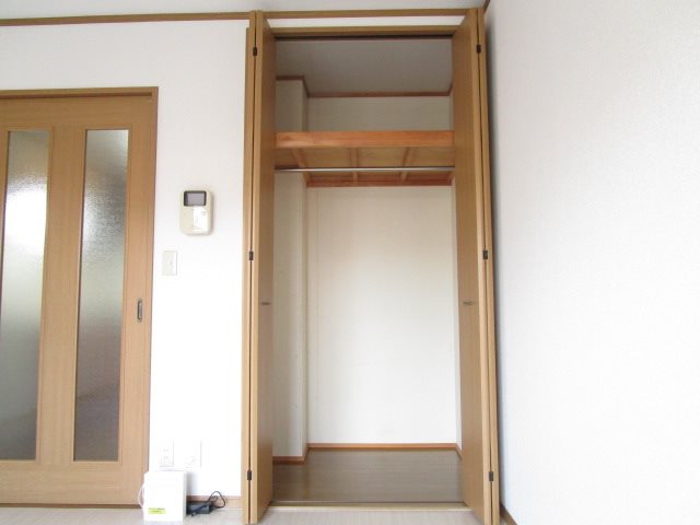 プラザ御前谷 その他