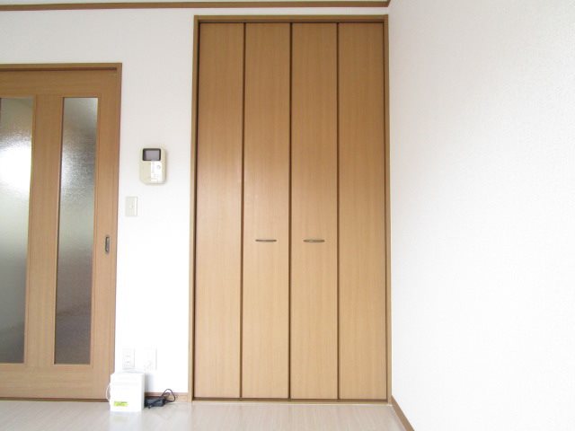 プラザ御前谷 その他