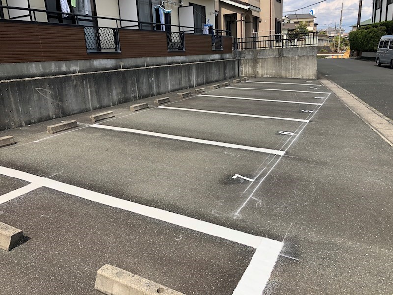 プラザ御前谷 その他