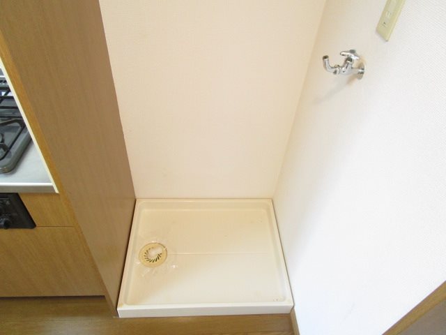 プラザ御前谷 その他