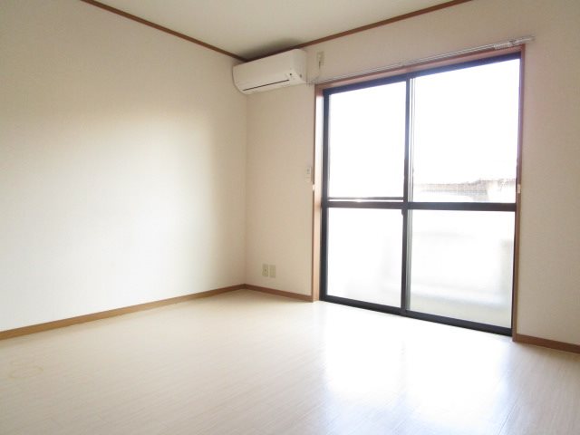 プラザ御前谷 その他
