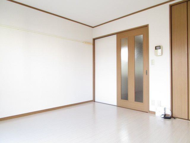 プラザ御前谷 その他