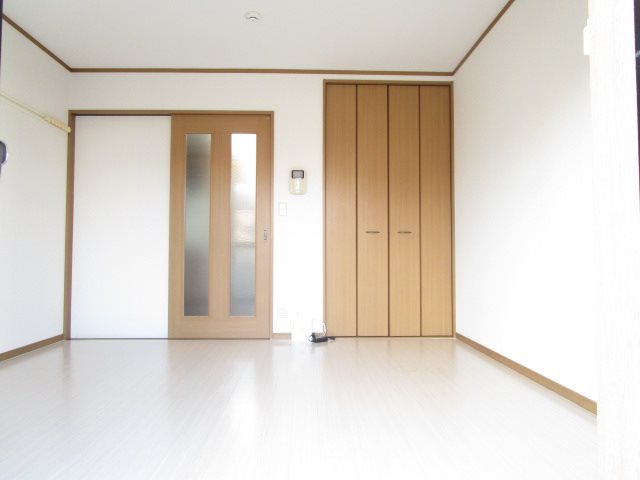 プラザ御前谷 その他