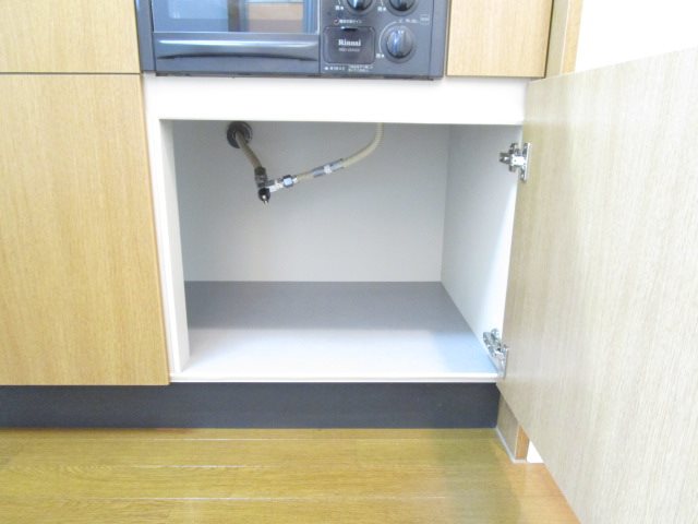 プラザ御前谷 その他