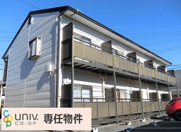サニーサイド634品 PEACETREE | ピースツリー