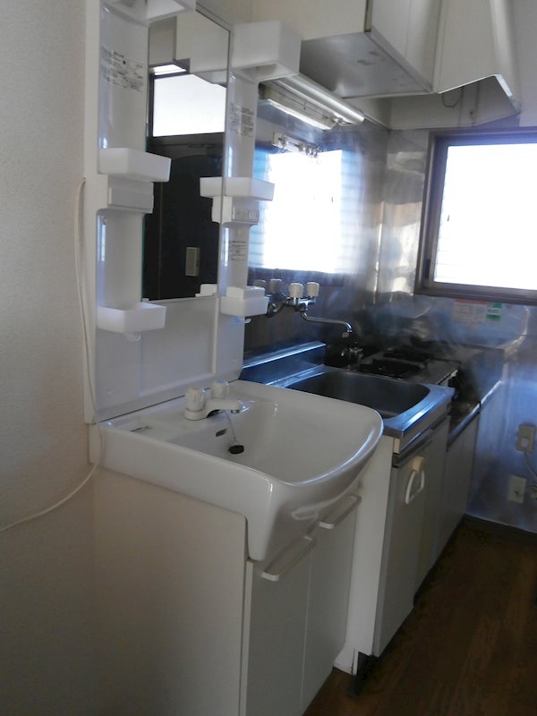 サニーサイド634品 サニーサイド【アパート】の物件情報（静岡県静岡市駿河区小鹿）| 東海