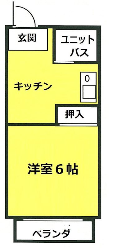 カーサ伊庄段 その他