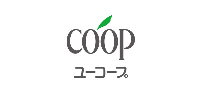 パリス富塚 ﾕｰｺｰﾌﾟ 富塚店