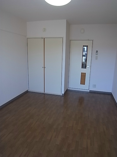 あぷと文丘 その他部屋・スペース