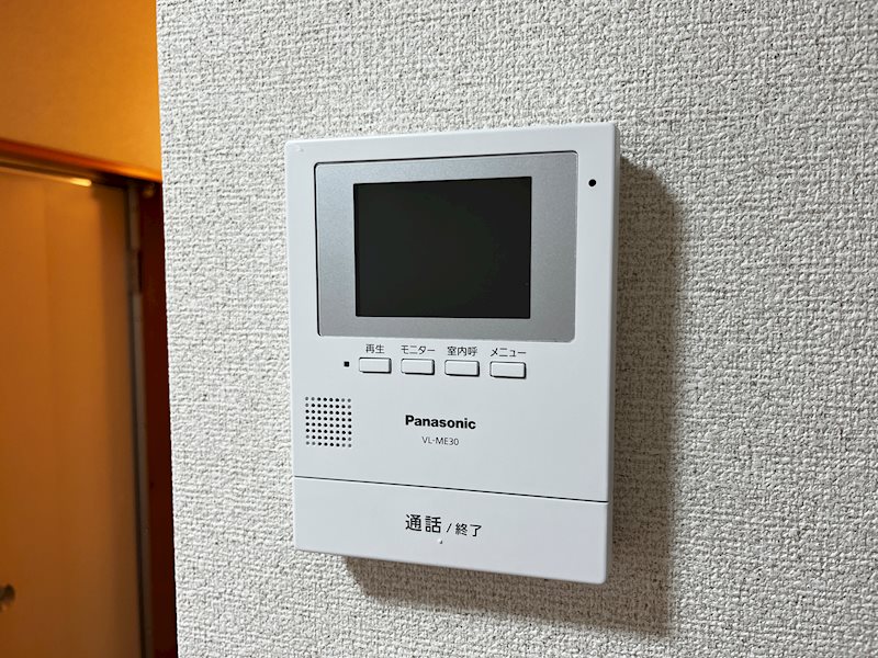 クリエイトダイアナⅠ ※イメージ