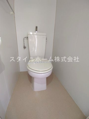 クリエイトダイアナⅡ ※イメージ