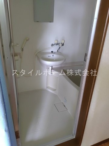 クリエイトダイアナⅡ ※イメージ