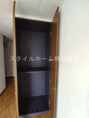 クリエイトダイアナⅡ ※イメージ