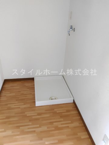 クリエイトダイアナⅡ ※イメージ