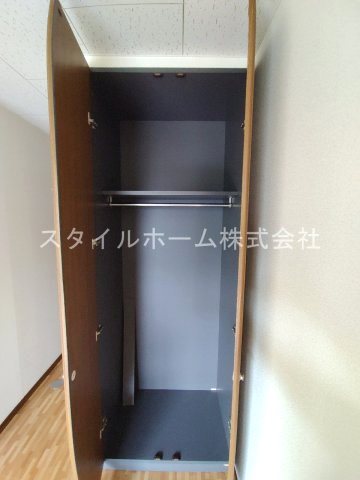 クリエイトダイアナⅡ ※イメージ