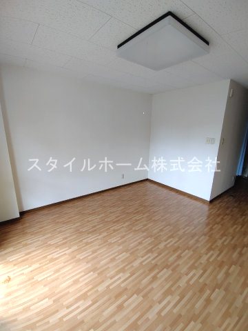 クリエイトダイアナⅡ ※イメージ