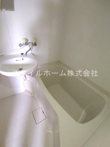 クリエイトダイアナⅡ ※イメージ