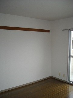 グランドハイツ布橋 その他部屋・スペース