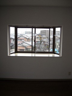 グランドハイツ布橋 その他部屋・スペース