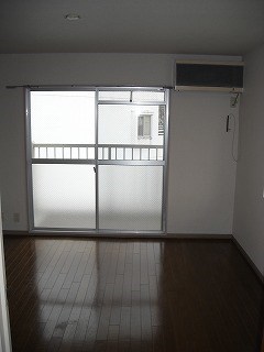 グランドハイツ布橋 その他部屋・スペース