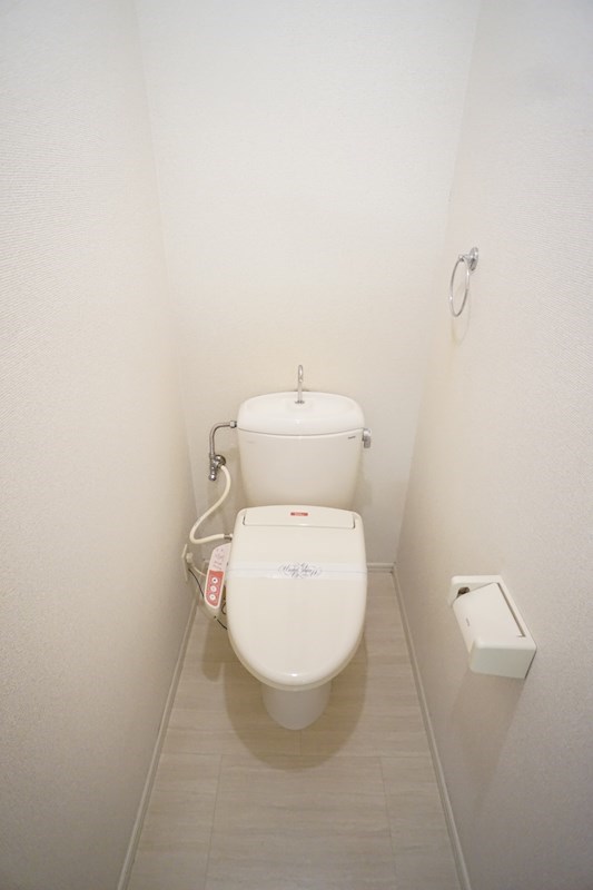 アイケルン ※写真はイメージ