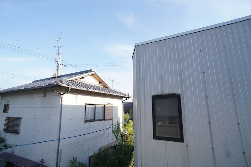 アイケルン ※写真はイメージ