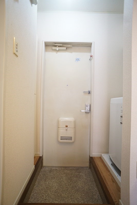 アイケルン ※写真はイメージ