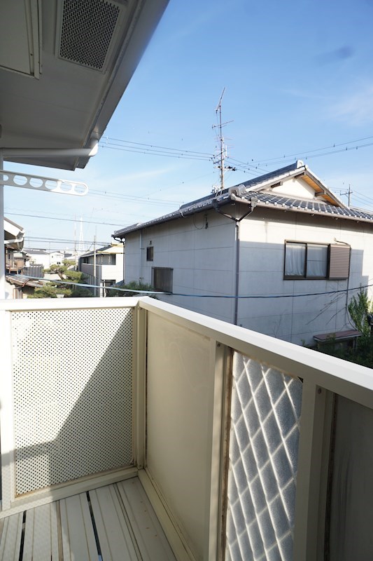 アイケルン ※写真はイメージ