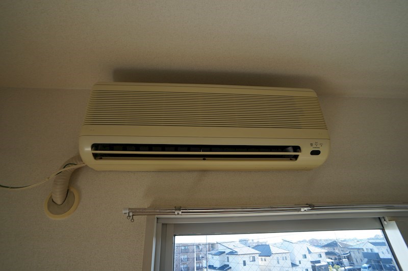プリメーラ富塚 305イメージ