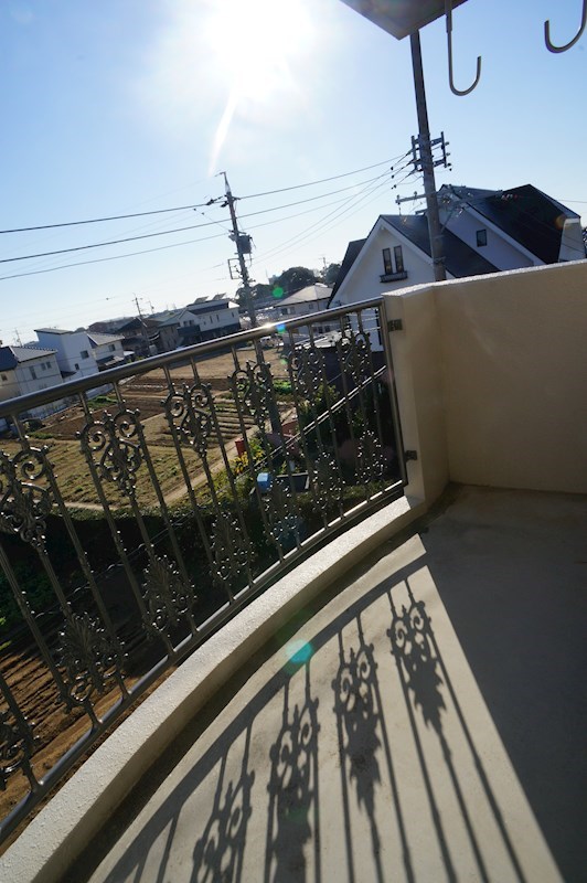 プリメーラ富塚 305イメージ