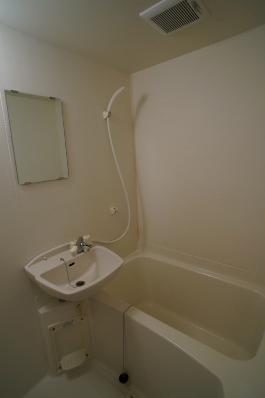 プリメーラ富塚 305イメージ