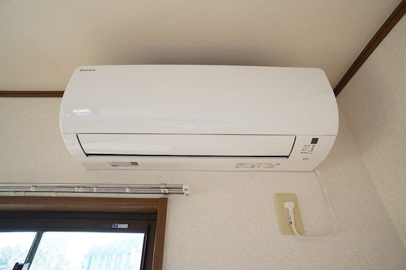 メゾントーマ 401イメージ