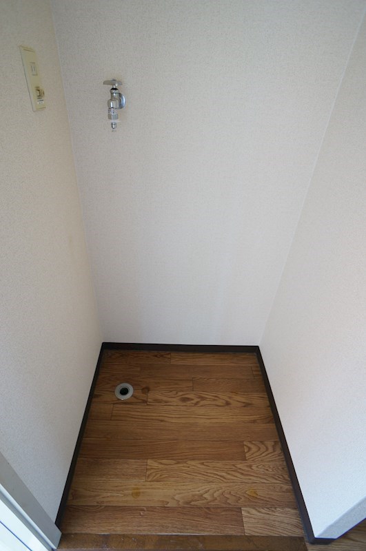 サンアベニュー富塚Ⅰ 105イメージ